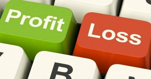 Cách đặt điểm chốt lời và cắt lỗ để không bị cuốn theo cảm xúc