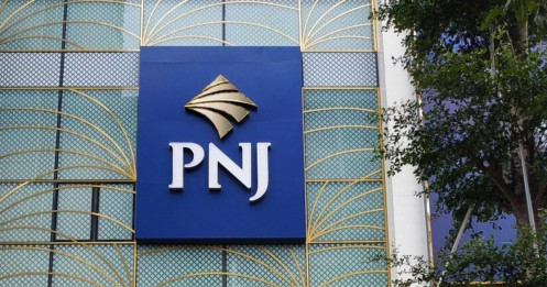 PNJ phát hành ESOP giá 20.000 đồng, lãnh đạo cấp cao gom lượng lớn cổ phiếu