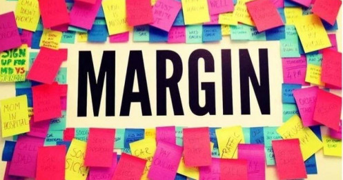 63 mã chứng khoán bị HoSE cắt margin trong quý 4, HVN, NVL, BCG cùng hàng loạt cổ phiếu “hot” góp mặt