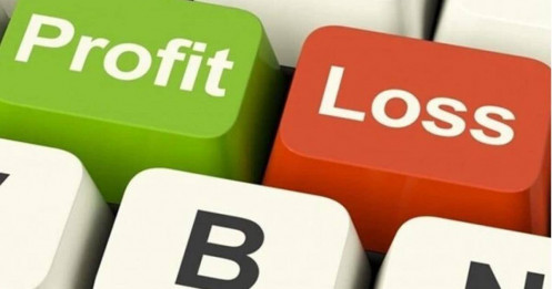 Chốt lời, cắt lỗ thế nào để tránh giao dịch theo cảm xúc?