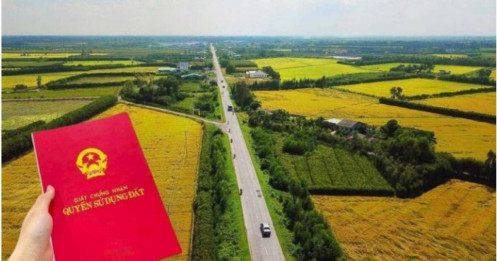 12 trường hợp được miễn tiền sử dụng đất theo quy định mới