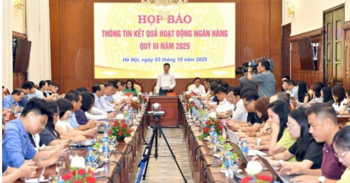 NHNN cam kết hạ lãi vay, tiếp sức doanh nghiệp và người dân