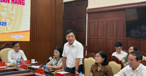 Nhập khẩu vàng: Tránh tin đồn gây nhiễu loạn thị trường