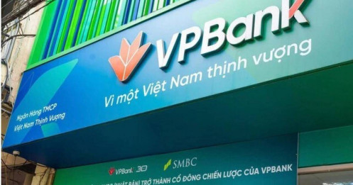 Vụ vay 5 tỷ: VPBank kháng cáo, chỉ ra 7 điểm bất thường