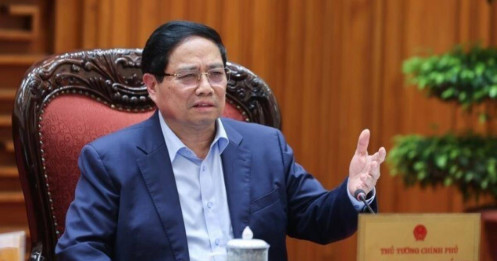 Kinh tế - xã hội 9 tháng 2025: Dự kiến tăng trưởng đạt mức cao, kinh tế vĩ mô ổn định