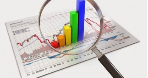 Thông tin nào TTCK mong chờ nhất lúc này?