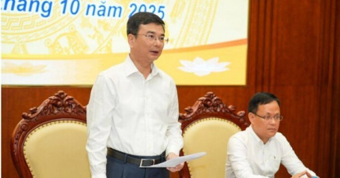 Nguyên nhân khiến giá vàng liên tục lập đỉnh kỷ lục