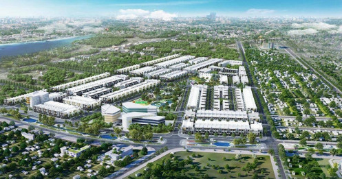 [VIDEO] Sai lầm lớn nhất trong đầu tư: Thiếu kiên nhẫn và muốn giàu nhanh