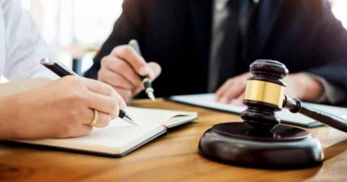 Cập nhật 7 chính sách thuế từ tháng 10/2025 có hiệu lực