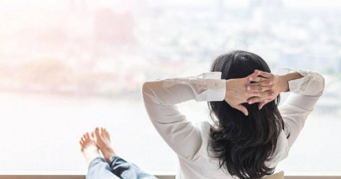 Thu nhập 35 triệu, ở trọ, ngại sinh con