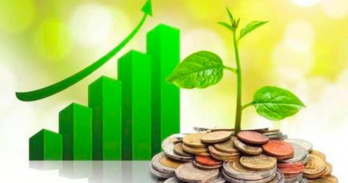 Lịch chốt quyền cổ tức 6/10– 10/10: Cổ tức tiền mặt cao nhất 150%