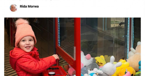 Tôi mua Cổ Phiếu "Nhạt Nhẽo" của những công ty trả cổ tức để chuẩn bị cho về hưu