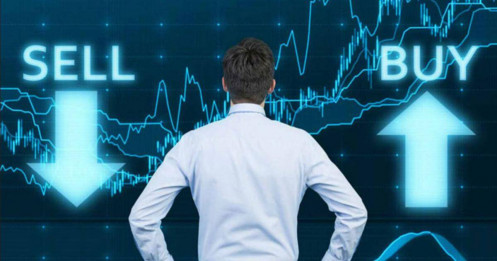 Gần 10.000 tỷ đồng “sang tay” một nhóm cổ phiếu trước thềm nâng hạng thị trường