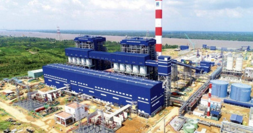 Cuộc đua tỷ USD nóng lên: Hàn, Mỹ, Nhật rót vốn, Vingroup và doanh nghiệp Việt cùng bứt tốc