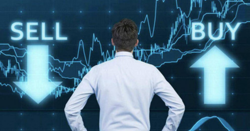 Chuyên gia: Khi thị trường rung lắc, cơ hội thuộc về NĐT kiên định với cổ phiếu giá trị