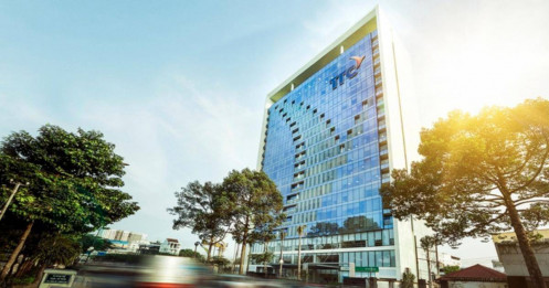 Loạt “đại gia” bị điểm danh vì kém minh bạch thông tin, công ty nhà ông Đặng Văn Thành cũng có tên