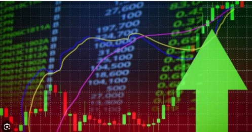 Tổng hợp thị trường phiên giao dịch ngày 06/10/2025