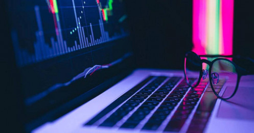 Làn sóng IPO trở lại | Thương vụ IPO khủng của VPS