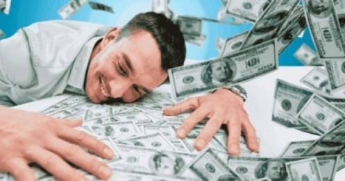 Đừng bỏ lỡ: Danh sách doanh nghiệp chốt quyền cổ tức trong tuần, cơ hội nhận tiền sắp đến!