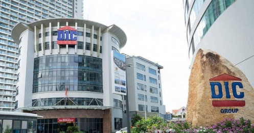 DIG - Có nên mua cổ phiếu phát hành thêm giá 12.000 đồng/ cổ phiếu