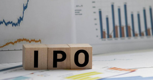 Sau TCBS, đến lượt VPBankS và VPS chuẩn bị tạo “cơn sốt” IPO mới