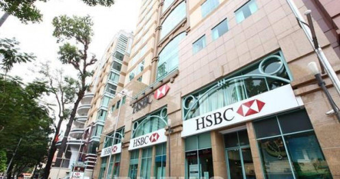 Hé lộ bức tranh lợi nhuận đầy bất ngờ của các ngân hàng ngoại ở Việt Nam