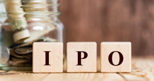 IPO: Sàn diễn lớn của các công ty chứng khoán