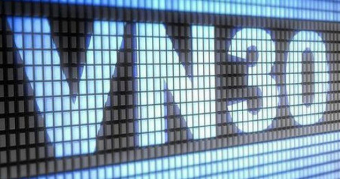 4 “ông lớn” VN30 sắp chốt trả cổ tức tiền mặt trong tháng 10