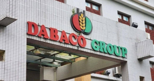 Cú ‘double boost’ giúp DBC bật mạnh trong quý 4/2025?