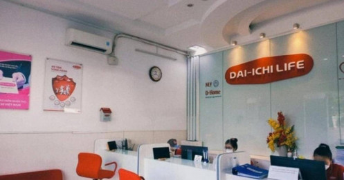 Nhiều cựu Giám đốc đại lý bị bắt: “Bên trong “cỗ máy kiếm tiền” tỷ đô giờ ra sao?