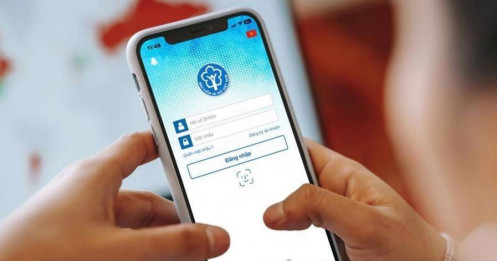 Thủ đoạn lừa đảo mới đang nhắm vào người hưởng bảo hiểm xã hội