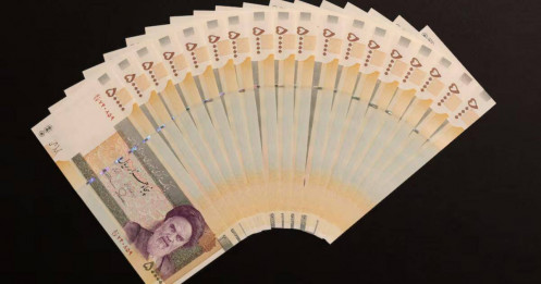 Một nước Châu Á sẽ giảm đến 4 con số 0  trên tờ tiền