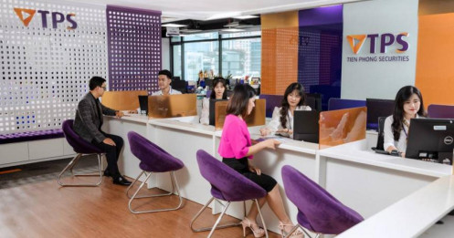 Cổ Phiếu ORS: Canh Bạc Trái Phiếu & Cuộc "Giải Cứu" Từ Cổ Đông Lớn!