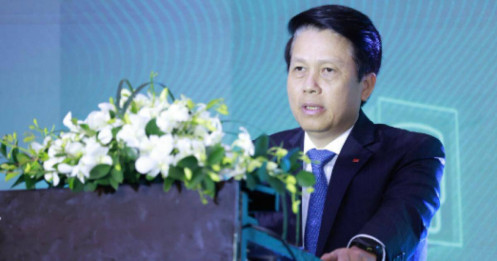 Nhận định mới của Ngân hàng Thế giới về kinh tế Việt Nam