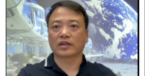 Shark Bình kinh doanh gì, giàu có cỡ nào?