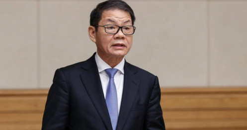 Thaco của tỷ phú Trần Bá Dương trị giá bao nhiêu?