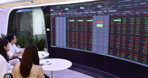 Ngành nào sẽ tăng trưởng mạnh nhất quý 3