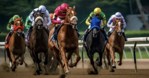 Cuộc đua môi giới chứng khoán có biến: SSI lập đỉnh 5 năm, còn VNDirect đi đâu?