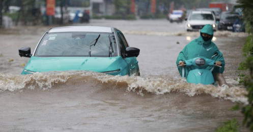 Xanh SM tiếp tục phát thông báo khẩn về việc tạm ngừng cung cấp dịch vụ