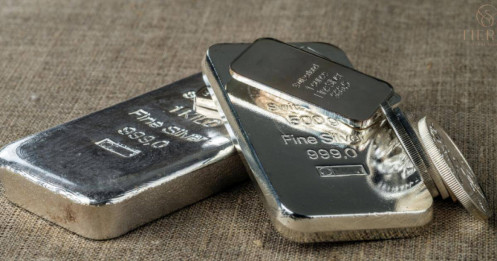 Kỷ nguyên bất định của các ngân hàng trung ương: Cơ hội mới hay bẫy chính sách cắt giảm lãi suất?