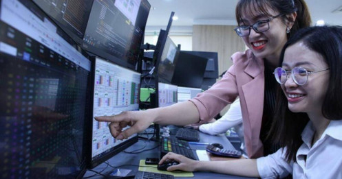 Cổ phiếu ACB - Có nên mua? Ngân hàng SẠCH SẼ nhất Việt nam có còn đúng?