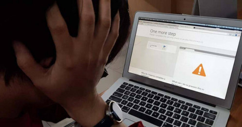 Nợ nần, mê tiền ảo, nhân viên ở Cần Thơ chiếm đoạt tiền tỉ công ty