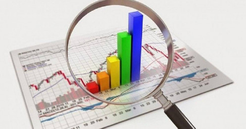 Lợi nhuận quý III/2025 bùng nổ: Doanh nghiệp chứng khoán, BĐS, đầu tư công đua nhau báo lãi “khủng”