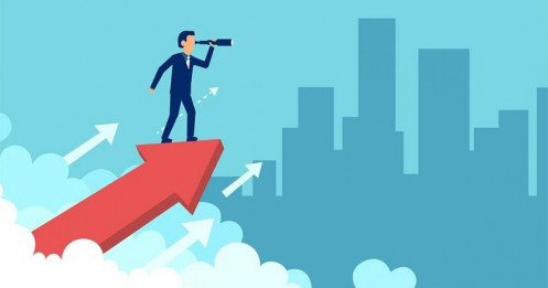 Cơ hội tăng trưởng lộ diện: Loạt nhóm ngành hứa hẹn bùng nổ sau mùa báo cáo quý III