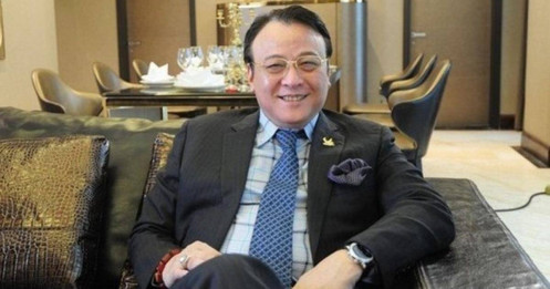 Vụ Tân Hoàng Minh: Còn 69 bị hại chưa làm đơn yêu cầu bồi thường, tương đương 18 tỷ đồng