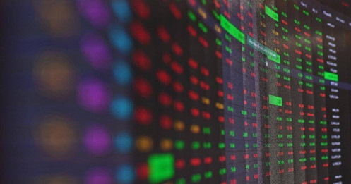 CTCK điểm tên hơn 20 cổ phiếu hưởng lợi nếu chứng khoán Việt Nam được nâng hạng