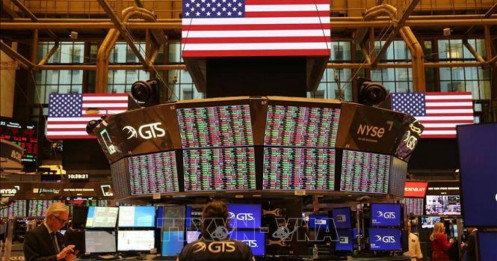 Call Options lập đỉnh lịch sử: Lạc quan cực độ hay tín hiệu cảnh báo?