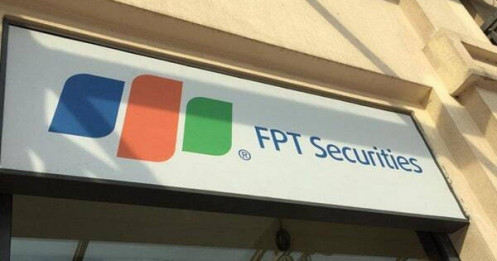 FTS - Kỳ vọng tăng trưởng còn không?