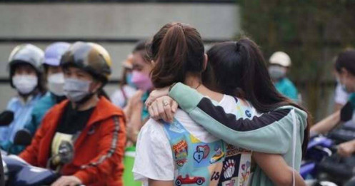 Hơn 1,6 triệu thanh niên Việt thuộc nhóm 'không học - không làm'