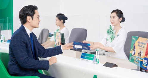 Dư địa tăng trưởng cổ phiếu VPB khi IPO VPBankS